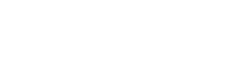 Florida Connexion